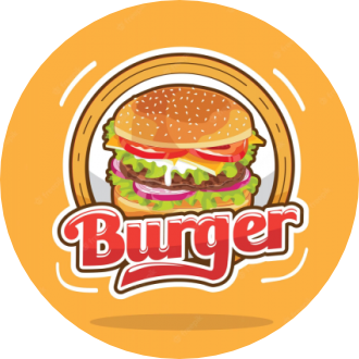 Shop Burger 